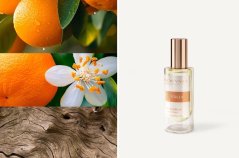 Dámský parfém Yodeyma Paris Valia 15 ml