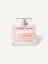Dámský parfém Yodeyma Paris For You 100 ml