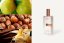 Dámský parfém Yodeyma Paris Amira 50 ml
