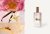 Dámský parfém Yodeyma Paris Lido 50 ml