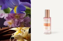 Dámský parfém Yodeyma Paris Celebrity Woman 15ml