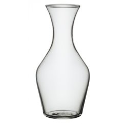 Karafa na víno 1000 ml