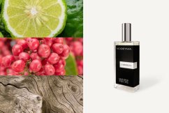 Pánský parfém Yodeyma Paris Caribbean 50 ml