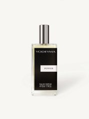 Pánský  parfém Yodeyma Paris Power 50 ml
