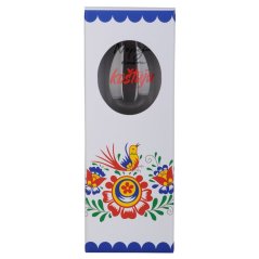 Blíženci - sklenice na víno - znamení zvěrokruhu