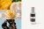 Pánský parfém Yodeyma Paris Dorian 15 ml