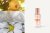 Dámský parfém Yodeyma Paris For You 15ml