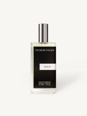 Pánský parfém Yodeyma Paris Root 50 ml