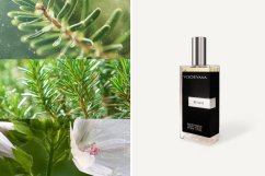 Pánský parfém Yodeyma Paris Beach 50 ml