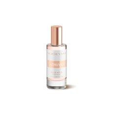 Adriana  TESTER 15 ml Yodeyma Paris
