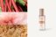 Dámský parfém Yodeyma Paris Linet 15 ml