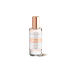 Adriana  Rose TESTER 15 ml Yodeyma Paris