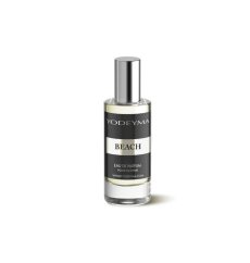 Beach TESTER 15 ml Yodeyma Paris