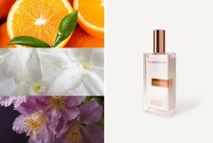 Dámský parfém Yodeyma Paris Cheante 50 ml