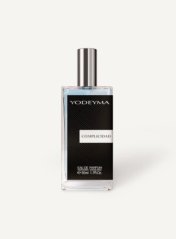 Pánský parfém Yodeyma Paris Complicidad 50 ml
