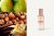 Dámský parfém Yodeyma Paris Amira 15 ml