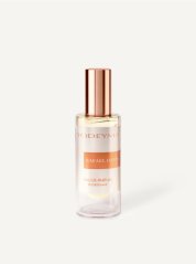 Dámský parfém Yodeyma Paris Rafael Davini 15 ml