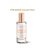 Boreal TESTER 15 ml Yodeyma Paris