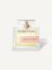 Dámský parfém Yodeyma Paris Seducción 100 ml