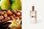 Dámský parfém Yodeyma Paris Amira 50 ml
