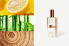 Dámský parfém Yodeyma Paris Kara 50 ml