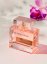 Dámský parfém Yodeyma Paris Adriana Rose 100 ml