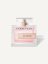Dámský parfém Yodeyma Paris Suerte 100 ml