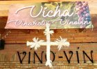 PUTOVÁNÍ PO STRÁŽNICKÝCH VÍCHÁCH 2021