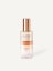 Dámský parfém Yodeyma Paris Rafael Davini 15 ml