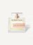 Dámský parfém Yodeyma Paris Rafael Davini 100 ml