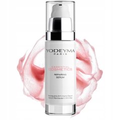 Yodeyma Paris REVITALIZAČNÍ SÉRUM PROTI STÁRNUTÍ 30ML
