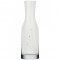 Karafa na víno s krystaly Swarovski 1200 ml dekor Linie