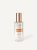 Dámský parfém Yodeyma Paris Very Special 15 ml