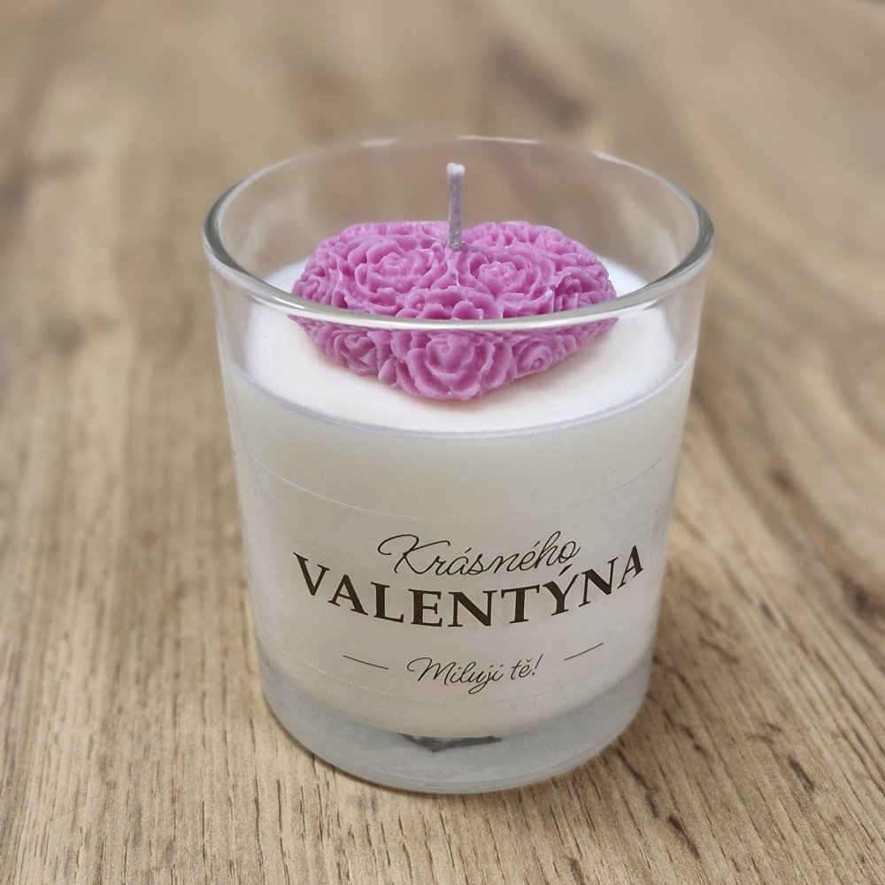 Svatby Svatební hostiny