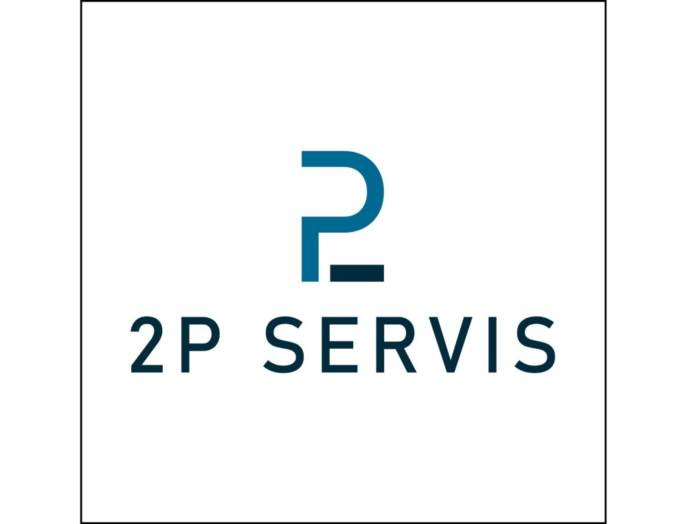 Partner 5
