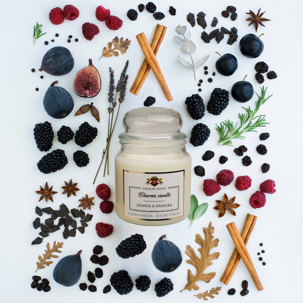 Řízené degustace, oslavy, firemní akce