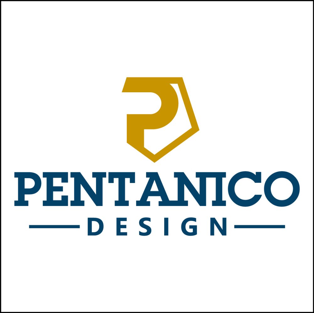 Partner 1