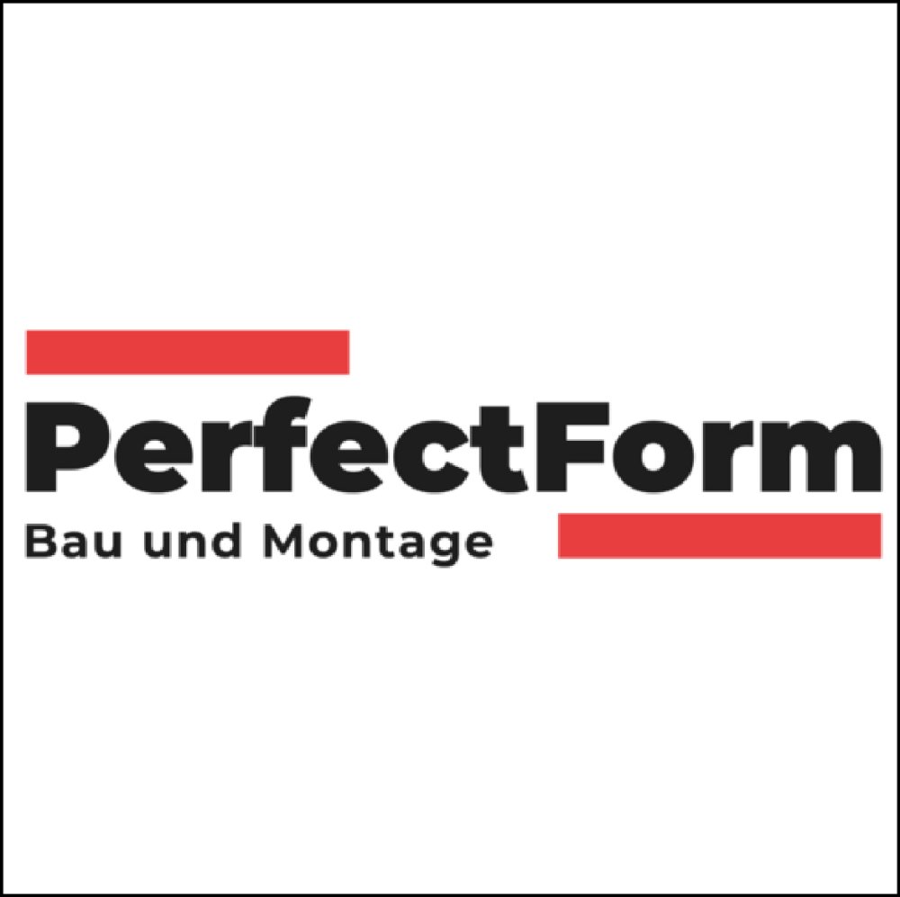 Partner 5