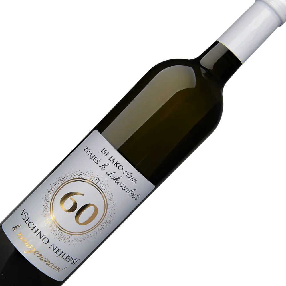 Vinařství Zámecké sklepy